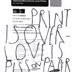 https://mail.nunezdelarco.com/files/gimgs/th-13_Print is over.jpg